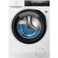 Electrolux Mașină de spălat cu uscător SteamCare 700 clasă D 9.0 kg EW7W4492E