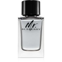 Burberry Mr. Burberry toaletna voda za moške 150 ml