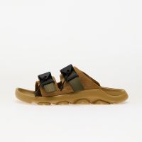 Sneakers Birkenstock x Maharishi Mogami Terra Tech 2S NU Nylon Sand EUR 44
