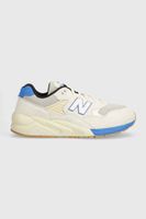 New Balance sneakers 580