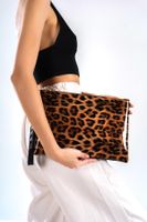 Damen Handtasche Capone Outfitters