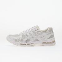 Trampki Asics Gel-Kayano 20 Glacier Grey/ White EUR 46.5