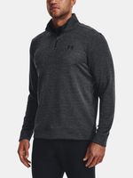 Under Armour UA Storm SweaterFleece QZ Majica dugih rukava crna