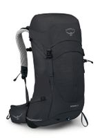 OSPREY Stratos 26 Tunnel Vision Grey Backpack