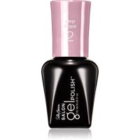 Sally Hansen Salon Gel gel lak za nokte nijansa 902 Rosey Cheeks 7 ml