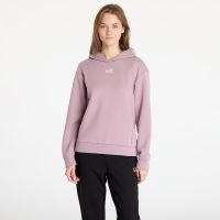 Bluza EA7 Emporio Armani Sweatshirt Toadstool M