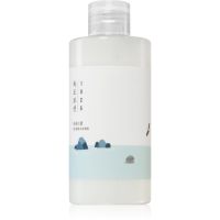 ROUND LAB 1025 Dokdo Lotion легке молочко для інтенсивного зволоження 200 мл