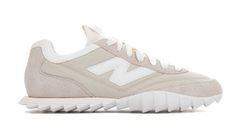 New Balance URC30ET