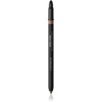 Catrice Jewel Glide Effect Eye Pencil vodoodporni svinčnik za oči za bleščeč sijaj odtenek 020 Amber Glow 1.5 g
