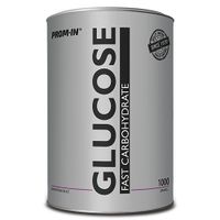 Glukóza 1000g