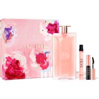 Lancôme Idôle darčeková sada pre ženy