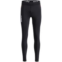 Pánské běžecké kalhoty Swix Roadline Tights M