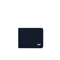 VUCH Flaffy Wallet UNI