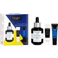Hair Rituel by Sisley Le Serum Set für Haare und Kopfhaut