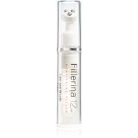 Fillerina Densifying Filler Grade 3 gel pentru volumul buzelor 7 ml