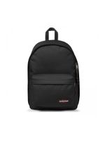 EASTPAK Ruksak 'Out Of Office'  crna