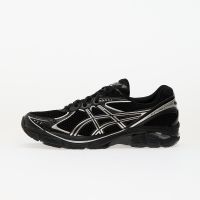 Sneakers Asics Gt-2160 Black/ Pure Silver EUR 44