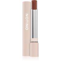 Notino Lifeproof Soft Matte Lip Stylo dlhotrvajúci matný rúž s kyselinou hyalurónovou 170 Terraflame 2 g