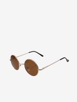 VEYREY Braam Sunglasses Braun