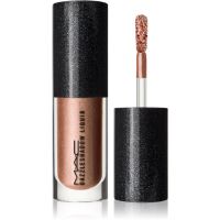 MAC Cosmetics Dazzleshadow Liquid tekuće sjenilo za oči sa šljokicama nijansa Rayon Rays 4,6 g