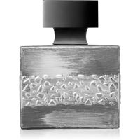 M. Micallef Royal Vintage парфумована вода для чоловіків 50 мл