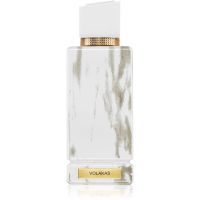 Aurora Volakas Eau de Parfum Unisex 100 ml