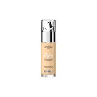 L’Oréal Paris True Match Foundation - 1.N Neutral