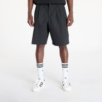 adidas Rolling Links Short Black 30