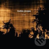 Indies Scope 2014