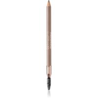 Collistar Professional Brow Pencil водоустойчив молив за вежди за дълготраен ефект 1 Blondo 1.1 гр.