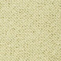 Metrážový koberec Alfawool 86 - 100% Vlna 4 m