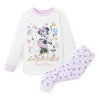 Minnie Maus - Pyjama für Kinder