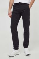 BOSS Orange pantaloni Chino_slim