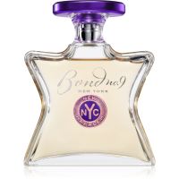 Bond No. 9 Uptown New Haarlem Eau de Parfum Unisex 100 ml