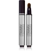 By Terry Hyaluronic Hydra-Concealer hydratačný korektor s kyselinou hyalurónovou odtieň 500 Medium Dark 5,9 ml