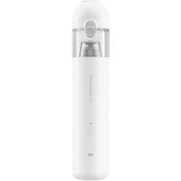 Xiaomi Mi Vacuum Cleaner Mini - Ruční vysavač