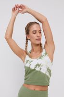 DKNY Top Dkny