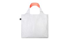 Torba Loqi Neon Orange