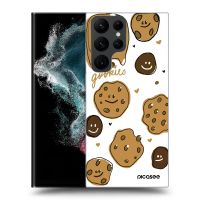 ULTIMATE CASE pro Samsung Galaxy S23 Ultra 5G - Gookies