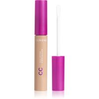 Lumene CC All-Over Concealer corector cremos culoare 3 8.5 ml