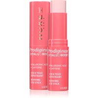Nuxe Prodigieuse [Hyalu] Boost regenerierendes Stäbchen für die Augenpartien 8 g