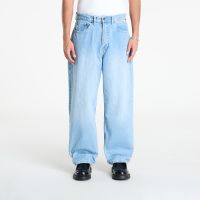 Παντελόνια Vans LX Pant Light Stonewash 32