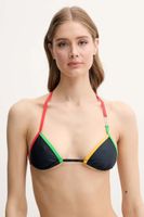 Rip Curl Plavková podprsenka Rip Curl