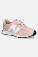 New Balance sneakers pentru copii GS327CGP