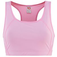 Women's Bra Kari Traa Trud Prism