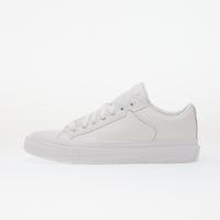 Sneakers Converse Chuck Taylor Pennant Se White/ White/ White EUR 46