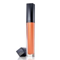 Estée Lauder Pure Color Envy Sculpting Gloss  lesk na rty - 310 Shell Game