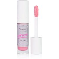 Pierre René Glory by Jędrzej Urbański Venus Lip Gloss Lipgloss Geschmack Bubble Gum 7 ml