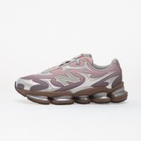 Sneakers New Balance 2000 Grey EUR 40.5