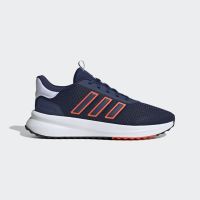 adidas X_PLRPATH SHOES 42 2/3